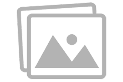 Struktur Organisasi - SD NEGERI 2 LAMONGAN